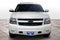 2013 Chevrolet Tahoe LT