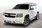 2013 Chevrolet Tahoe LT