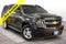 2017 Chevrolet Suburban LS
