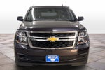 2017 Chevrolet Suburban LS