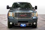 2012 GMC Sierra 2500HD Denali