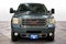 2012 GMC Sierra 2500HD Denali