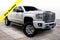 2018 GMC Sierra 3500HD Denali