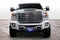 2018 GMC Sierra 3500HD Denali