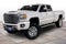 2018 GMC Sierra 3500HD Denali
