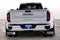 2021 GMC Sierra 3500HD Denali