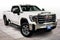 2025 GMC Sierra 2500HD SLT