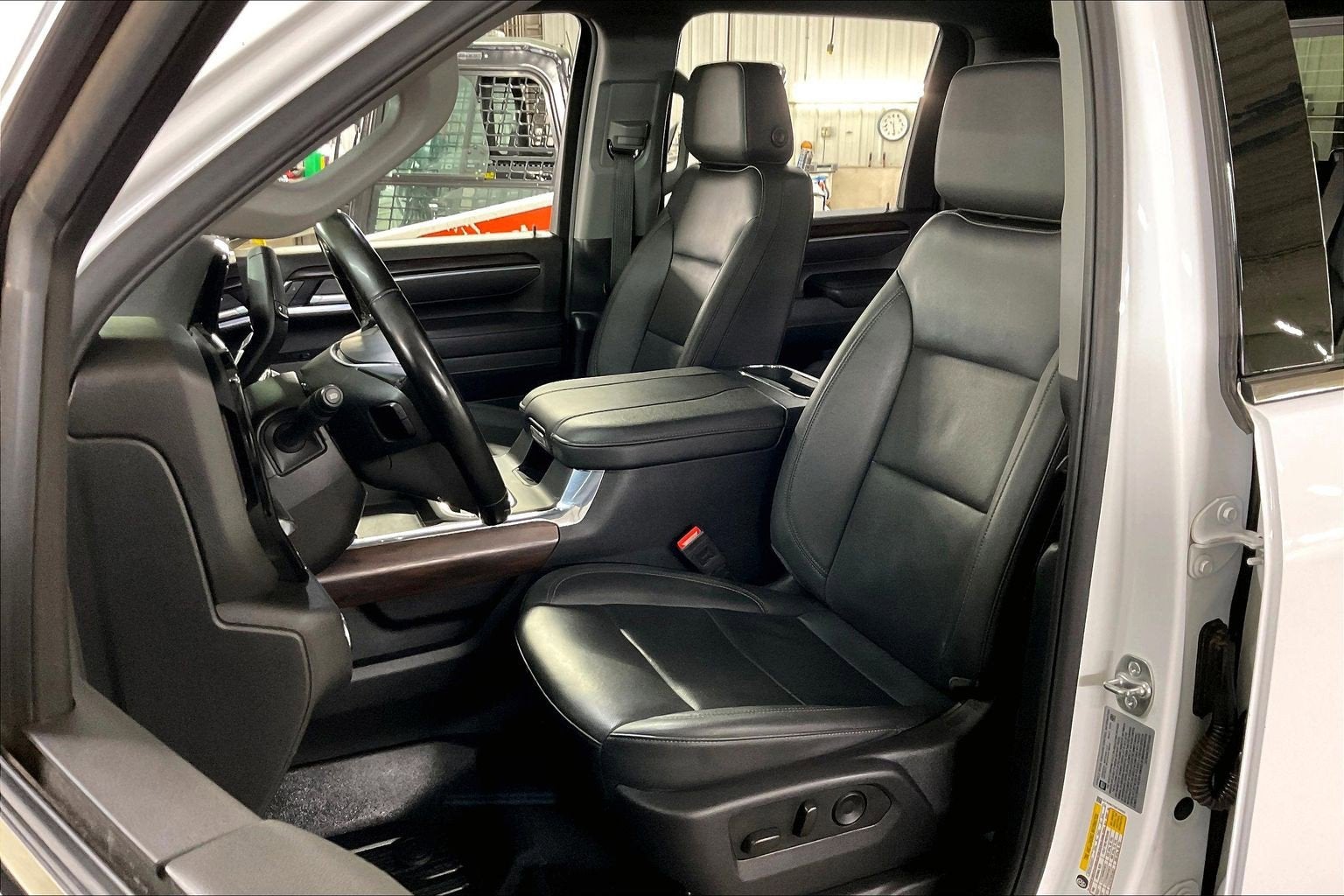 2025 GMC Sierra 2500HD SLT