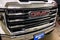 2025 GMC Sierra 2500HD SLT
