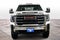 2025 GMC Sierra 2500HD SLT