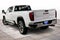 2025 GMC Sierra 2500HD SLT