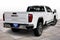 2025 GMC Sierra 2500HD SLT