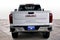 2025 GMC Sierra 2500HD SLT