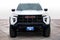 2024 GMC Canyon 4WD AT4X