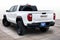2024 GMC Canyon 4WD AT4X
