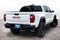 2024 GMC Canyon 4WD AT4X