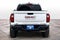 2024 GMC Canyon 4WD AT4X