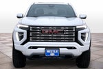 2023 GMC Canyon 4WD Denali