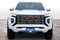 2023 GMC Canyon 4WD Denali