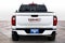 2023 GMC Canyon 4WD Denali