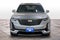 2024 Cadillac XT6 AWD Luxury