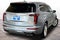 2024 Cadillac XT6 AWD Luxury