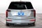 2024 Cadillac XT6 AWD Luxury