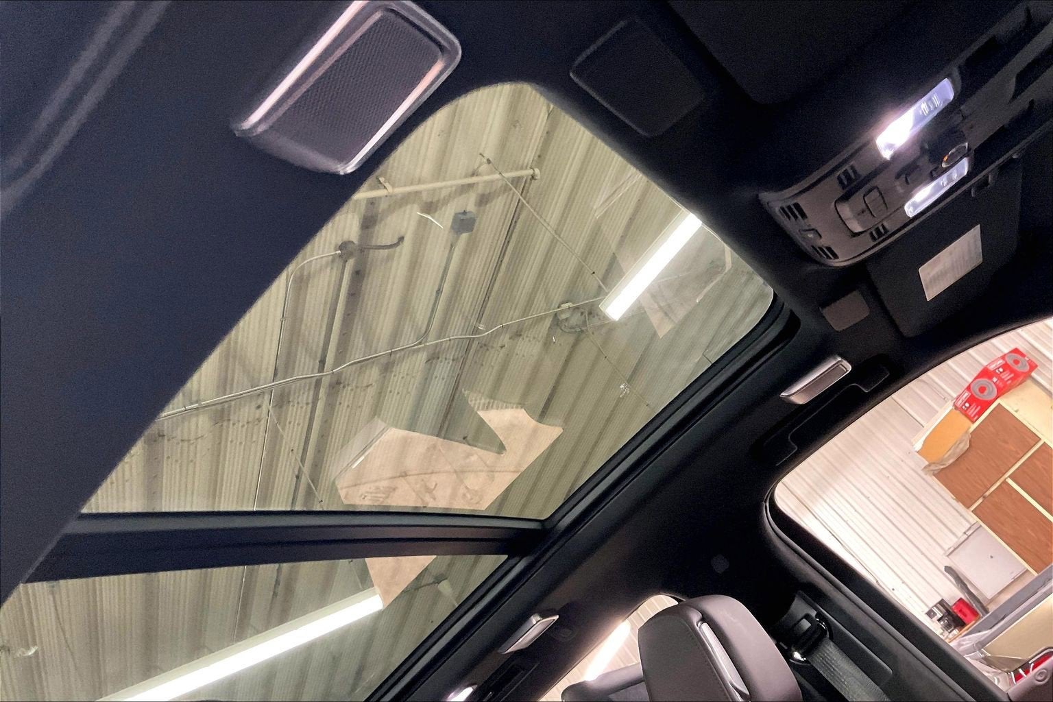 2024 Cadillac Escalade AWD V-Series