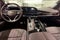2024 Cadillac Escalade AWD V-Series