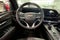 2024 Cadillac Escalade AWD V-Series