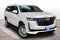 2022 Cadillac Escalade ESV Premium Luxury