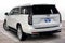 2022 Cadillac Escalade ESV Premium Luxury