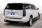 2022 Cadillac Escalade ESV Premium Luxury