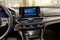 2019 Honda Accord Sedan LX 1.5T