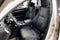 2019 Honda Accord Sedan LX 1.5T