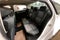 2019 Honda Accord Sedan LX 1.5T