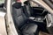 2019 Honda Accord Sedan LX 1.5T