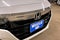 2019 Honda Accord Sedan LX 1.5T