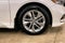 2019 Honda Accord Sedan LX 1.5T