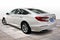2019 Honda Accord Sedan LX 1.5T