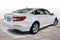 2019 Honda Accord Sedan LX 1.5T