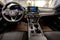 2019 Honda Accord Sedan LX 1.5T