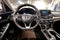 2019 Honda Accord Sedan LX 1.5T