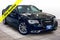 2016 Chrysler 300 Anniversary Edition