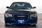 2016 Chrysler 300 Anniversary Edition