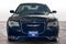 2016 Chrysler 300 Anniversary Edition