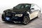 2016 Chrysler 300 Anniversary Edition