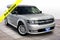 2016 Ford Flex SEL