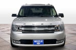 2016 Ford Flex SEL