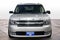 2016 Ford Flex SEL
